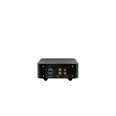 FEZZ AUDIO GAIA MM/MC EVOLUTION Phono priekšpastiprinātājs / AKSESUĀRI VINILA ATSKAŅOTĀJAM