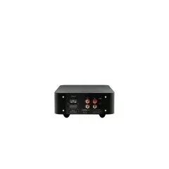 FEZZ AUDIO GAIA MM/MC EVOLUTION Phono priekšpastiprinātājs / AKSESUĀRI VINILA ATSKAŅOTĀJAM