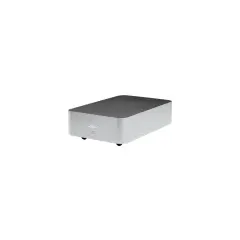 FEZZ AUDIO GAIA MM/MC EVOLUTION Phono priekšpastiprinātājs / AKSESUĀRI VINILA ATSKAŅOTĀJAM