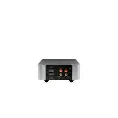 FEZZ AUDIO GAIA MM/MC EVOLUTION Phono priekšpastiprinātājs / AKSESUĀRI VINILA ATSKAŅOTĀJAM