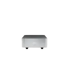 FEZZ AUDIO GAIA MM/MC EVOLUTION Phono priekšpastiprinātājs / AKSESUĀRI VINILA ATSKAŅOTĀJAM