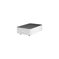 FEZZ AUDIO GAIA MM/MC EVOLUTION Phono priekšpastiprinātājs / AKSESUĀRI VINILA ATSKAŅOTĀJAM