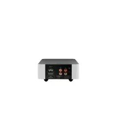 FEZZ AUDIO GAIA MM/MC EVOLUTION Phono priekšpastiprinātājs / AKSESUĀRI VINILA ATSKAŅOTĀJAM