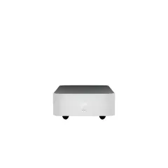 FEZZ AUDIO GAIA MM/MC EVOLUTION Phono priekšpastiprinātājs / AKSESUĀRI VINILA ATSKAŅOTĀJAM