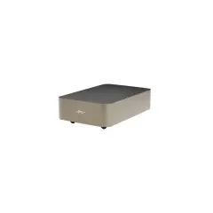 FEZZ AUDIO GAIA MM/MC EVOLUTION Phono priekšpastiprinātājs / AKSESUĀRI VINILA ATSKAŅOTĀJAM