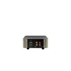 FEZZ AUDIO GAIA MM/MC EVOLUTION Phono priekšpastiprinātājs / AKSESUĀRI VINILA ATSKAŅOTĀJAM