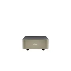 FEZZ AUDIO GAIA MM/MC EVOLUTION Phono priekšpastiprinātājs / AKSESUĀRI VINILA ATSKAŅOTĀJAM