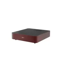 FEZZ AUDIO GRATIA MM/MC EVOLUTION Phono priekšpastiprinātājs / AKSESUĀRI VINILA ATSKAŅOTĀJAM