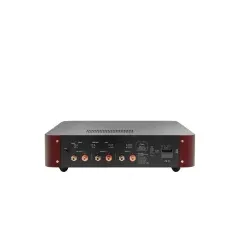 FEZZ AUDIO GRATIA MM/MC EVOLUTION Phono priekšpastiprinātājs / AKSESUĀRI VINILA ATSKAŅOTĀJAM