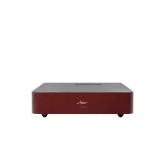 FEZZ AUDIO GRATIA MM/MC EVOLUTION Phono priekšpastiprinātājs / AKSESUĀRI VINILA ATSKAŅOTĀJAM