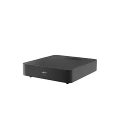 FEZZ AUDIO GRATIA MM/MC EVOLUTION Phono priekšpastiprinātājs / AKSESUĀRI VINILA ATSKAŅOTĀJAM