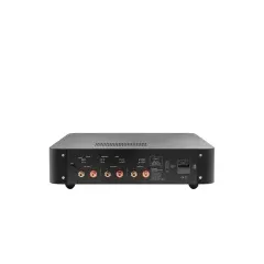 FEZZ AUDIO GRATIA MM/MC EVOLUTION Phono priekšpastiprinātājs / AKSESUĀRI VINILA ATSKAŅOTĀJAM