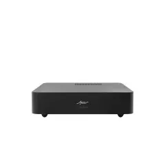 FEZZ AUDIO GRATIA MM/MC EVOLUTION Phono priekšpastiprinātājs / AKSESUĀRI VINILA ATSKAŅOTĀJAM
