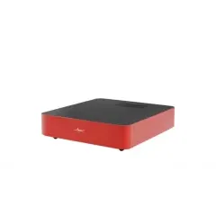 FEZZ AUDIO GRATIA MM/MC EVOLUTION Phono priekšpastiprinātājs / AKSESUĀRI VINILA ATSKAŅOTĀJAM