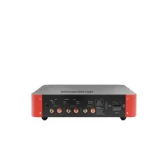 FEZZ AUDIO GRATIA MM/MC EVOLUTION Phono priekšpastiprinātājs / AKSESUĀRI VINILA ATSKAŅOTĀJAM