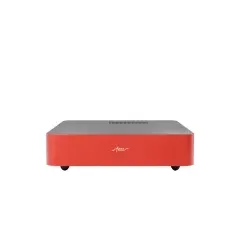 FEZZ AUDIO GRATIA MM/MC EVOLUTION Phono priekšpastiprinātājs / AKSESUĀRI VINILA ATSKAŅOTĀJAM