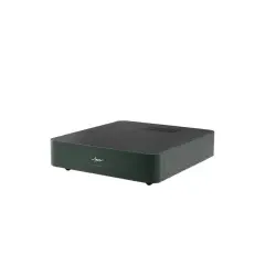 FEZZ AUDIO GRATIA MM/MC EVOLUTION Phono priekšpastiprinātājs / AKSESUĀRI VINILA ATSKAŅOTĀJAM