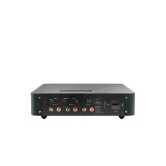 FEZZ AUDIO GRATIA MM/MC EVOLUTION Phono priekšpastiprinātājs / AKSESUĀRI VINILA ATSKAŅOTĀJAM