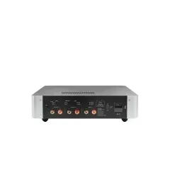 FEZZ AUDIO GRATIA MM/MC EVOLUTION Phono priekšpastiprinātājs / AKSESUĀRI VINILA ATSKAŅOTĀJAM