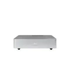 FEZZ AUDIO GRATIA MM/MC EVOLUTION Phono priekšpastiprinātājs / AKSESUĀRI VINILA ATSKAŅOTĀJAM