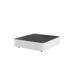 FEZZ AUDIO GRATIA MM/MC EVOLUTION Phono priekšpastiprinātājs / AKSESUĀRI VINILA ATSKAŅOTĀJAM
