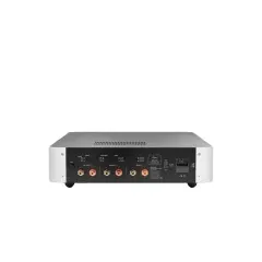 FEZZ AUDIO GRATIA MM/MC EVOLUTION Phono priekšpastiprinātājs / AKSESUĀRI VINILA ATSKAŅOTĀJAM
