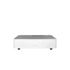 FEZZ AUDIO GRATIA MM/MC EVOLUTION Phono priekšpastiprinātājs / AKSESUĀRI VINILA ATSKAŅOTĀJAM
