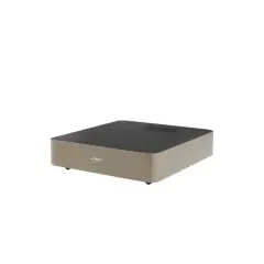 FEZZ AUDIO GRATIA MM/MC EVOLUTION Phono priekšpastiprinātājs / AKSESUĀRI VINILA ATSKAŅOTĀJAM