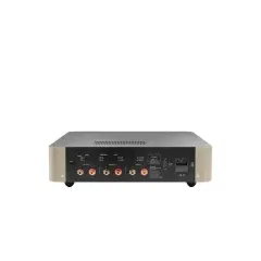 FEZZ AUDIO GRATIA MM/MC EVOLUTION Phono priekšpastiprinātājs / AKSESUĀRI VINILA ATSKAŅOTĀJAM