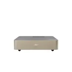 FEZZ AUDIO GRATIA MM/MC EVOLUTION Phono priekšpastiprinātājs / AKSESUĀRI VINILA ATSKAŅOTĀJAM