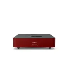 FEZZ AUDIO GRATIA PRESTIGE MM/MC EVOLUTION Phono priekšpastiprinātājs AKSESUĀRI VINILA ATSKAŅOTĀJAM