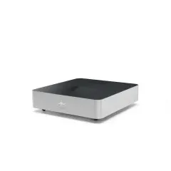 FEZZ AUDIO GRATIA PRESTIGE MM/MC EVOLUTION Phono priekšpastiprinātājs AKSESUĀRI VINILA ATSKAŅOTĀJAM