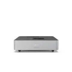 FEZZ AUDIO GRATIA PRESTIGE MM/MC EVOLUTION Phono priekšpastiprinātājs AKSESUĀRI VINILA ATSKAŅOTĀJAM
