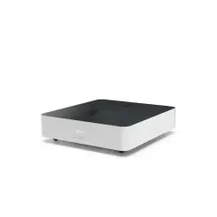 FEZZ AUDIO GRATIA PRESTIGE MM/MC EVOLUTION Phono priekšpastiprinātājs AKSESUĀRI VINILA ATSKAŅOTĀJAM