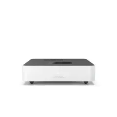 FEZZ AUDIO GRATIA PRESTIGE MM/MC EVOLUTION Phono priekšpastiprinātājs AKSESUĀRI VINILA ATSKAŅOTĀJAM