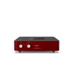 FEZZ AUDIO GRATIA PRESTIGE MK2 MM/MC EVOLUTION AKSESUĀRI VINILA ATSKAŅOTĀJAM