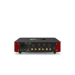 FEZZ AUDIO GRATIA PRESTIGE MK2 MM/MC EVOLUTION AKSESUĀRI VINILA ATSKAŅOTĀJAM