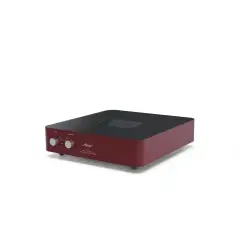 FEZZ AUDIO GRATIA PRESTIGE MK2 MM/MC EVOLUTION AKSESUĀRI VINILA ATSKAŅOTĀJAM