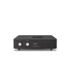 FEZZ AUDIO GRATIA PRESTIGE MK2 MM/MC EVOLUTION AKSESUĀRI VINILA ATSKAŅOTĀJAM