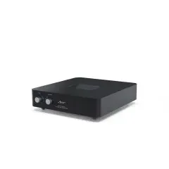 FEZZ AUDIO GRATIA PRESTIGE MK2 MM/MC EVOLUTION AKSESUĀRI VINILA ATSKAŅOTĀJAM