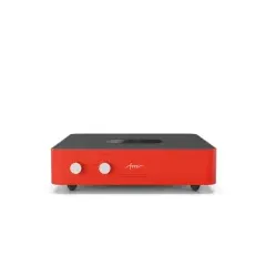 FEZZ AUDIO GRATIA PRESTIGE MK2 MM/MC EVOLUTION AKSESUĀRI VINILA ATSKAŅOTĀJAM
