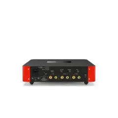 FEZZ AUDIO GRATIA PRESTIGE MK2 MM/MC EVOLUTION AKSESUĀRI VINILA ATSKAŅOTĀJAM
