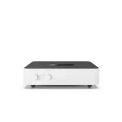 FEZZ AUDIO GRATIA PRESTIGE MK2 MM/MC EVOLUTION AKSESUĀRI VINILA ATSKAŅOTĀJAM