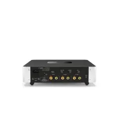 FEZZ AUDIO GRATIA PRESTIGE MK2 MM/MC EVOLUTION AKSESUĀRI VINILA ATSKAŅOTĀJAM