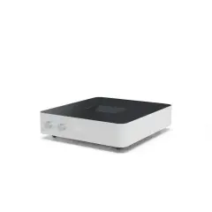 FEZZ AUDIO GRATIA PRESTIGE MK2 MM/MC EVOLUTION AKSESUĀRI VINILA ATSKAŅOTĀJAM