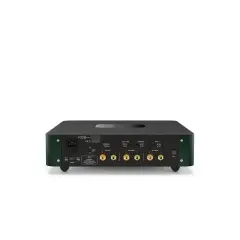 FEZZ AUDIO GRATIA PRESTIGE MK2 MM/MC EVOLUTION AKSESUĀRI VINILA ATSKAŅOTĀJAM