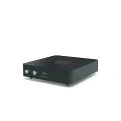 FEZZ AUDIO GRATIA PRESTIGE MK2 MM/MC EVOLUTION AKSESUĀRI VINILA ATSKAŅOTĀJAM