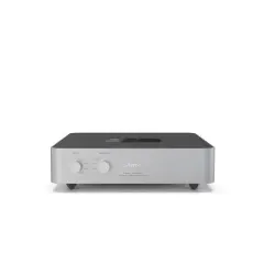 FEZZ AUDIO GRATIA PRESTIGE MK2 MM/MC EVOLUTION AKSESUĀRI VINILA ATSKAŅOTĀJAM
