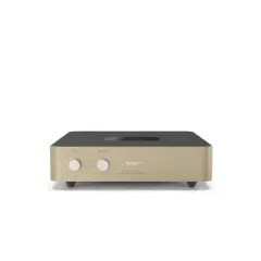 FEZZ AUDIO GRATIA PRESTIGE MK2 MM/MC EVOLUTION AKSESUĀRI VINILA ATSKAŅOTĀJAM