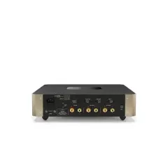 FEZZ AUDIO GRATIA PRESTIGE MK2 MM/MC EVOLUTION AKSESUĀRI VINILA ATSKAŅOTĀJAM